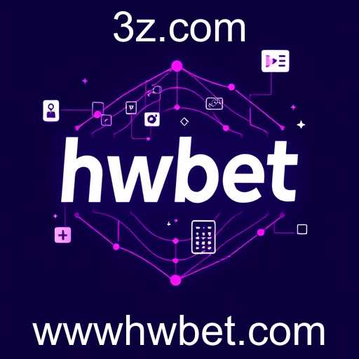 A Ascensão dos Sites de Jogos e o Impacto no Mercado Digital