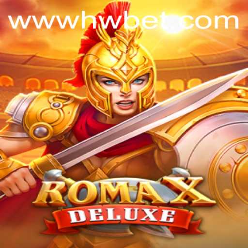 Explore the Thrills of RomaXDeluxe: A Comprehensive Game Guide