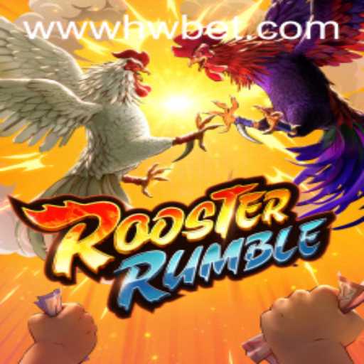 Exploring RoosterRumble: A Unique Gaming Experience with hwbet PH Login