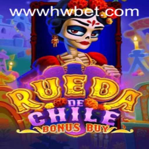 Exploring the Thrills of RuedaDeChileBonusBuy in the Context of hwbet PH Login