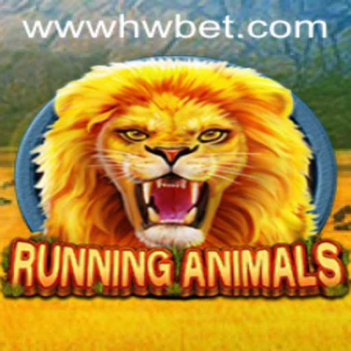 Discover the Thrills of RunningAnimals: A Deep Dive into the Game and hwbet PH Login