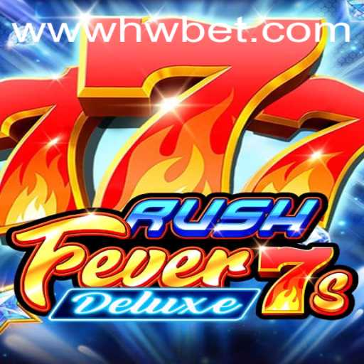 Diving Into the World of RushFever7sDeluxe: A Thrilling Gaming Experience