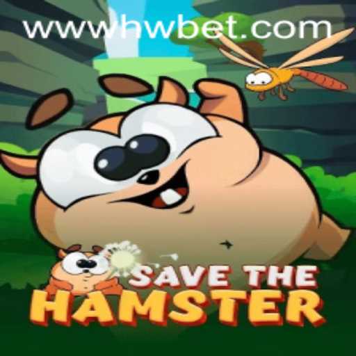 SavetheHamster: A Deep Dive into the Exciting New Game Everyone's Talking About