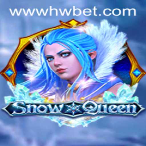 The Enchanting World of SnowQueen: A Dive into Its Fascinating Gameplay