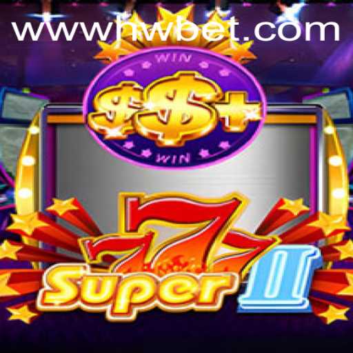 Baccarat games