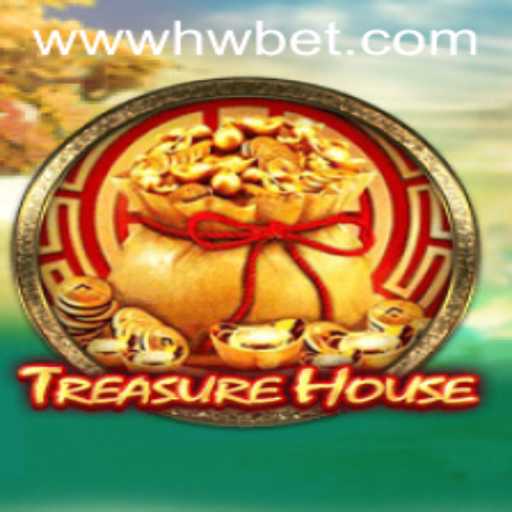 Unlocking Adventure: TreasureHouse & How to Navigate hwbet PH Login